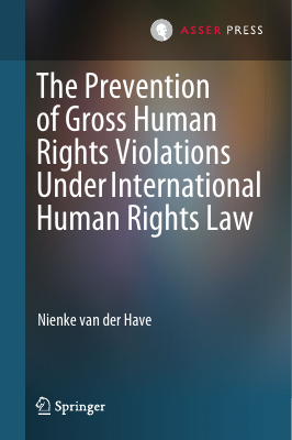 _The_Prevention_of_Gross_Human_Rights_Violations_Under_Inter.pdf